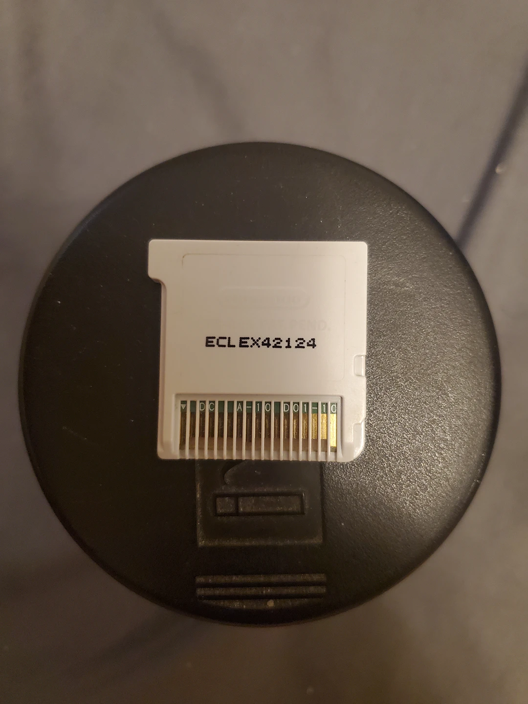 Pokemon Alpha Sapphire - photo 2