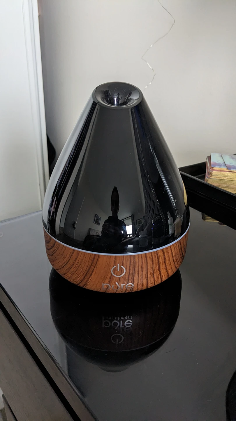 diffuser thumbnail