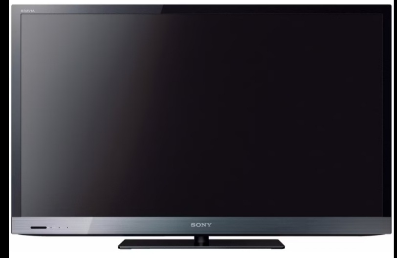 SONY BRAVIA TV