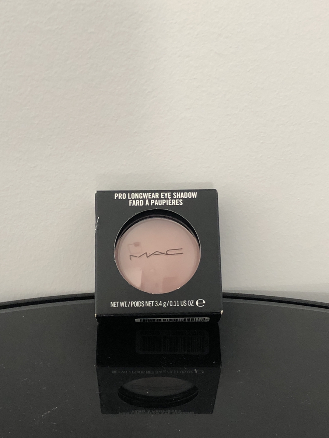 MAC eyeshadow - photo 2