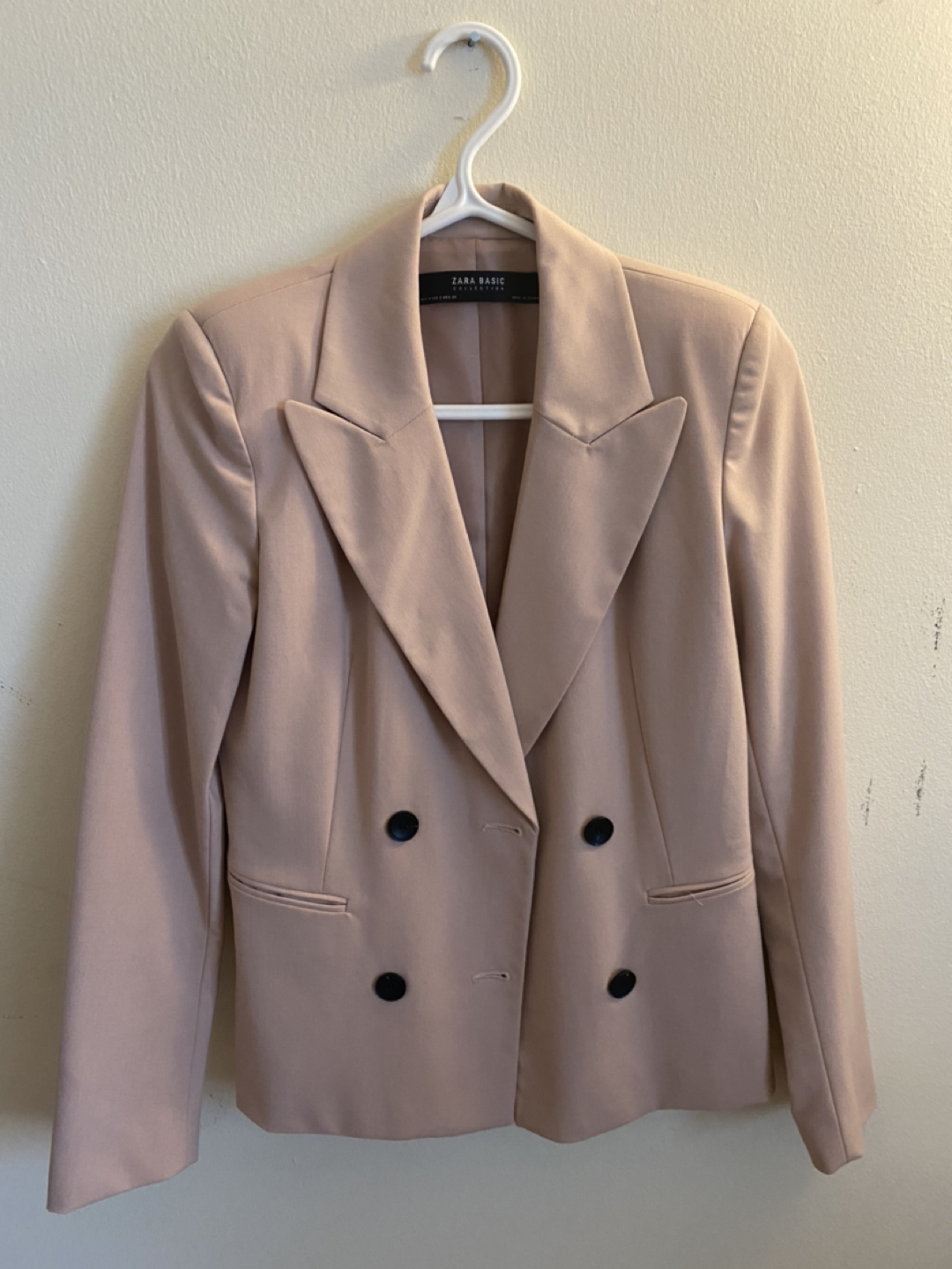 Blazer thumbnail