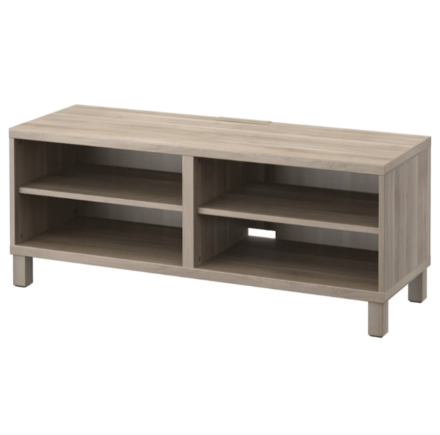 IKEA TV Stand (Besta)