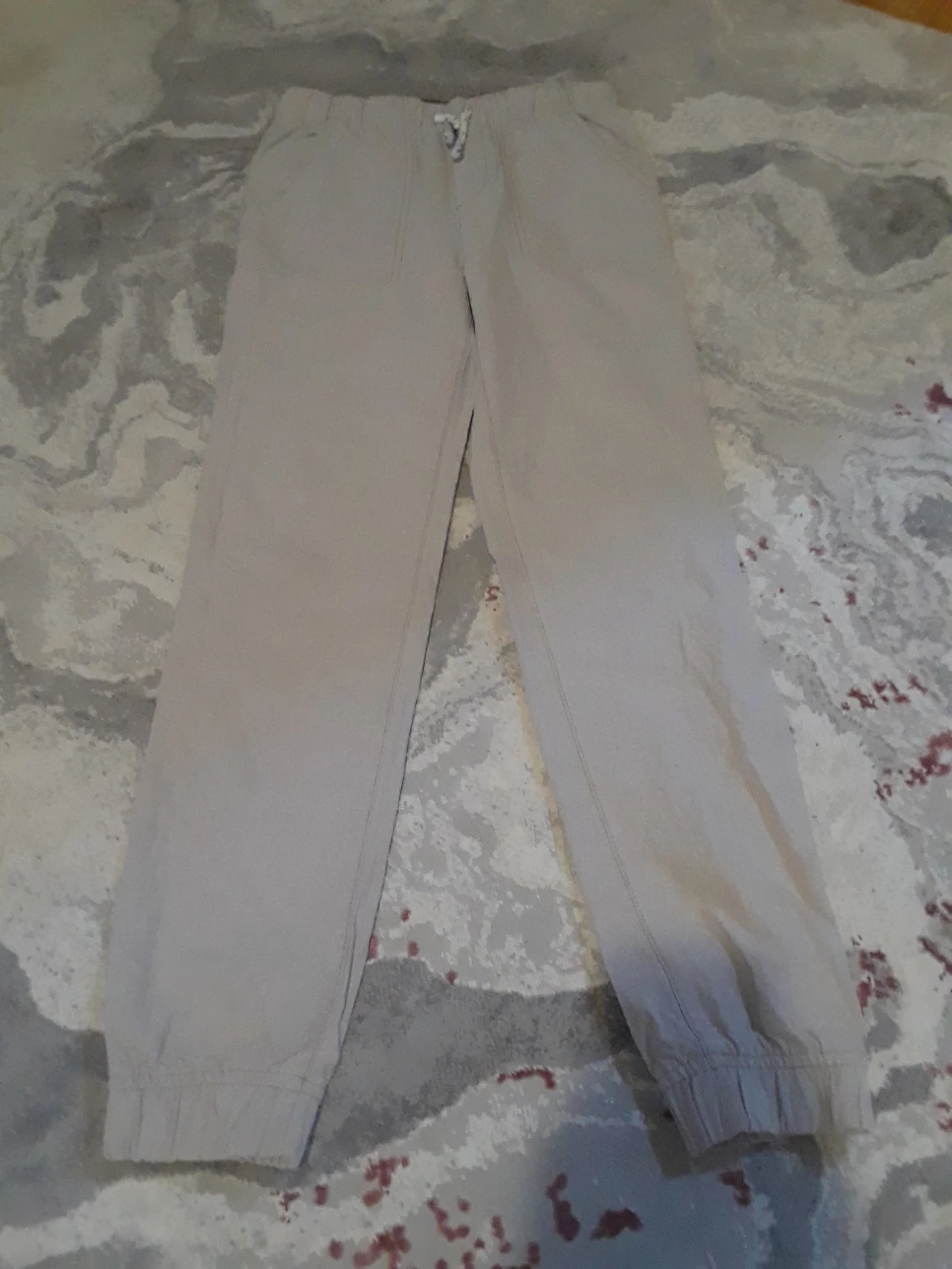nice boy pants thumbnail