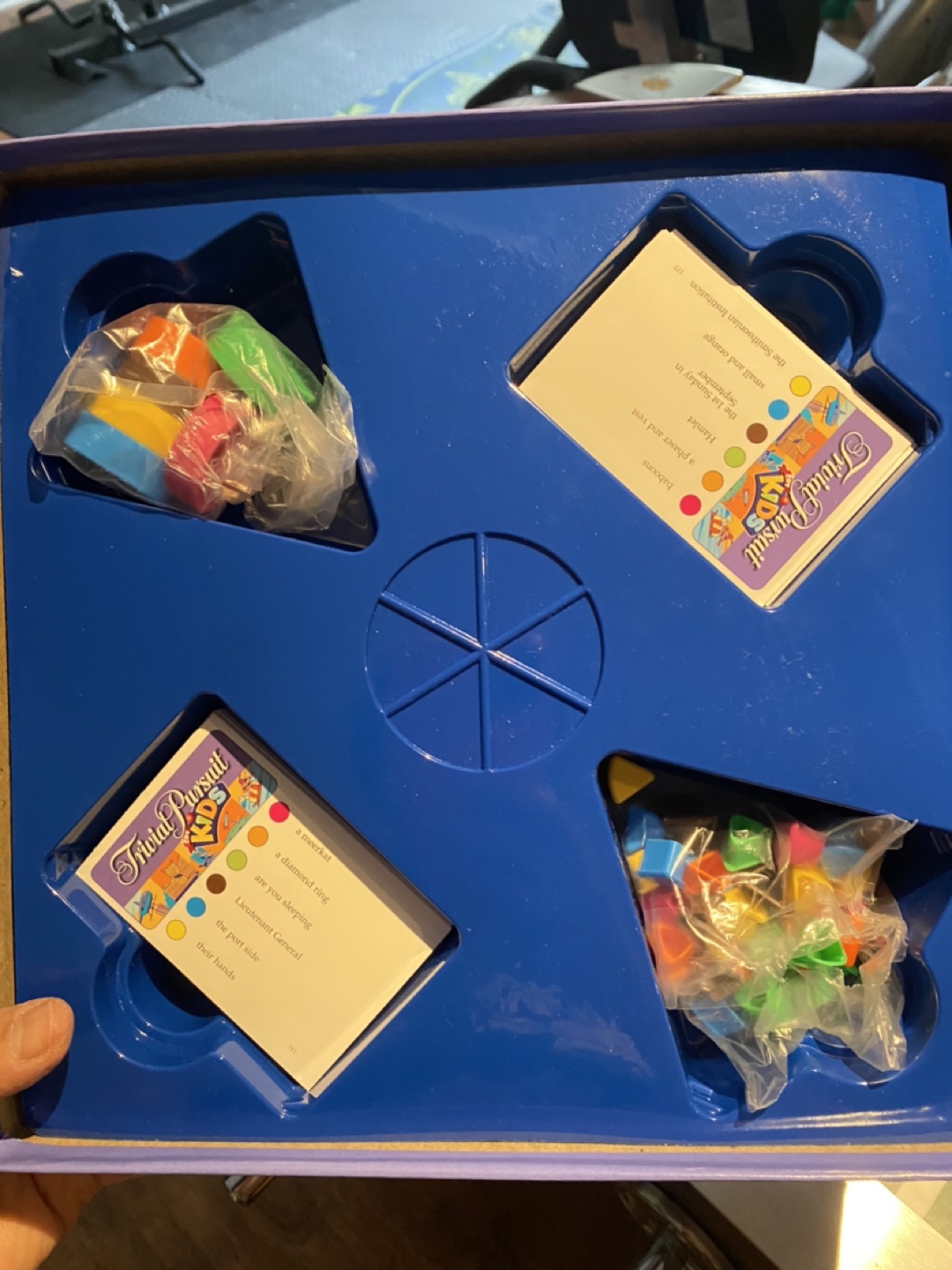 Kids board games image indicator(3)