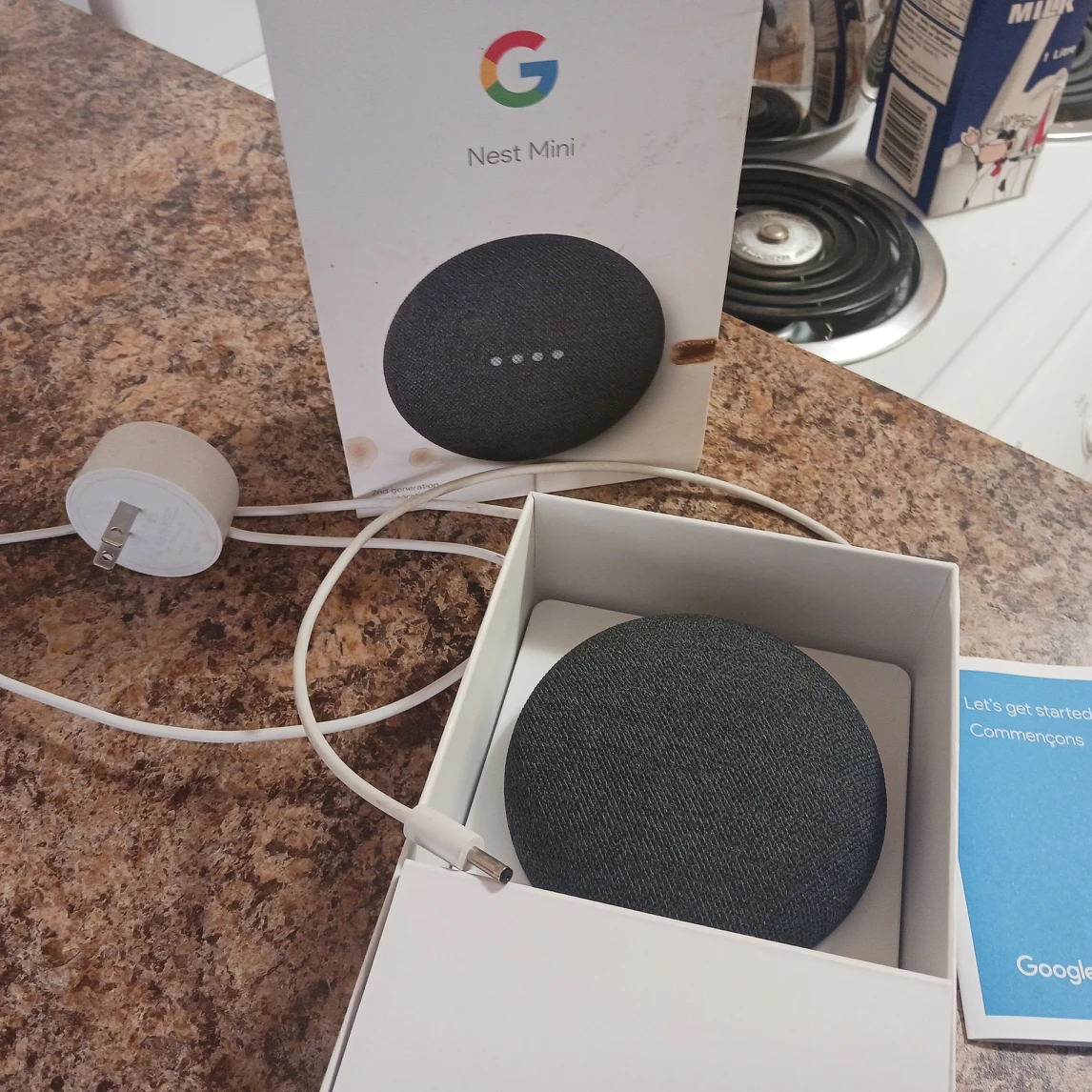 GOOGLE Mini Nests (2) thumbnail