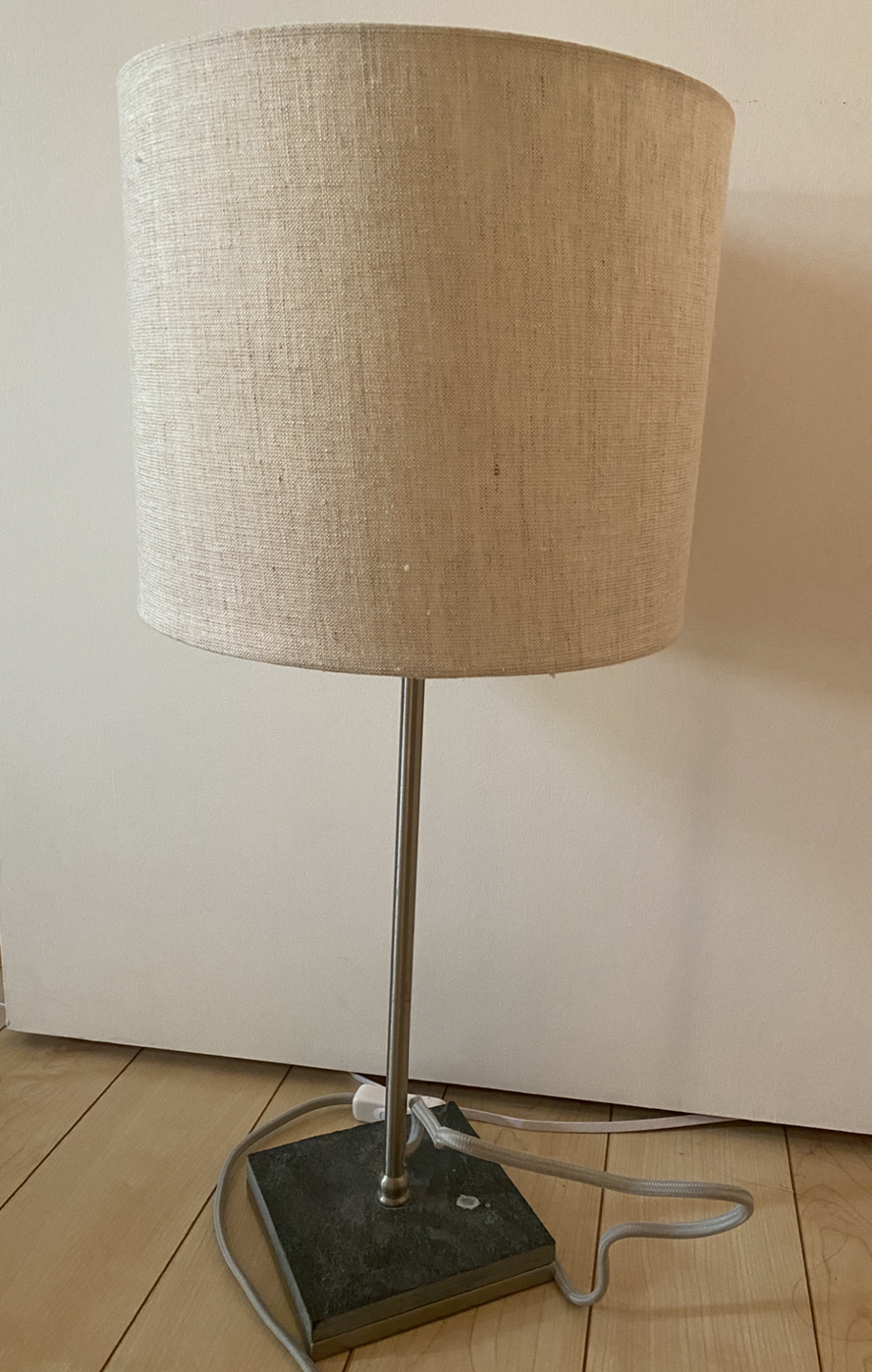 Table lamp⬆️ thumbnail