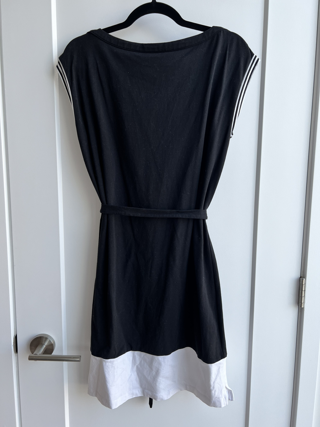 Tommy Hilfiger Dress image indicator(2)