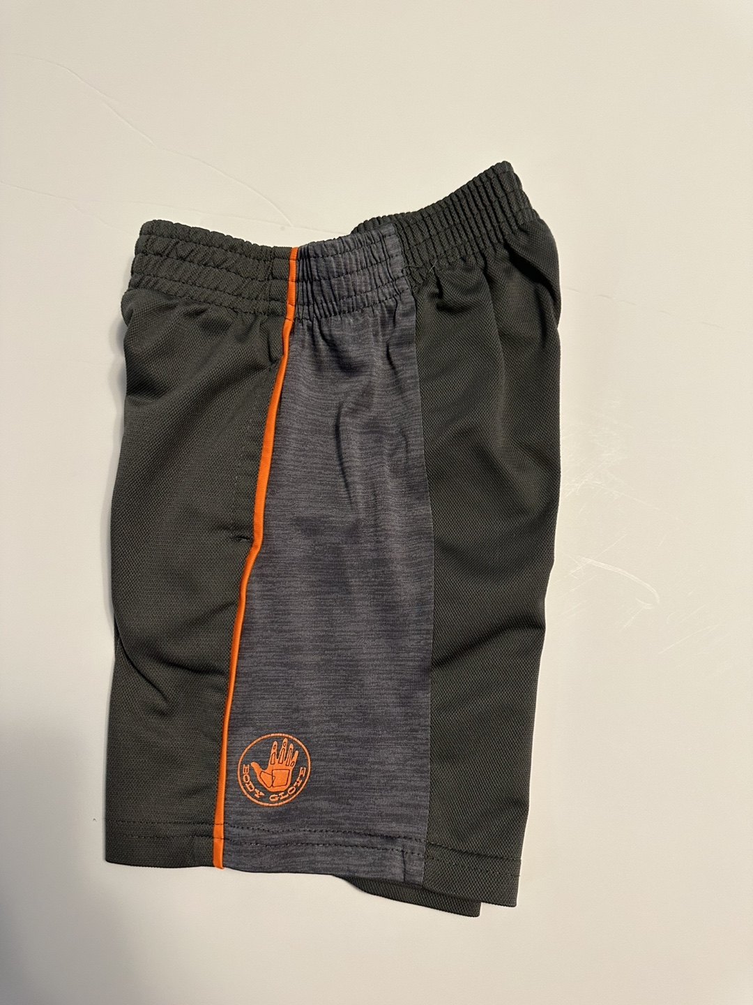 Little Boys Short with Tees and pullover - photo 5