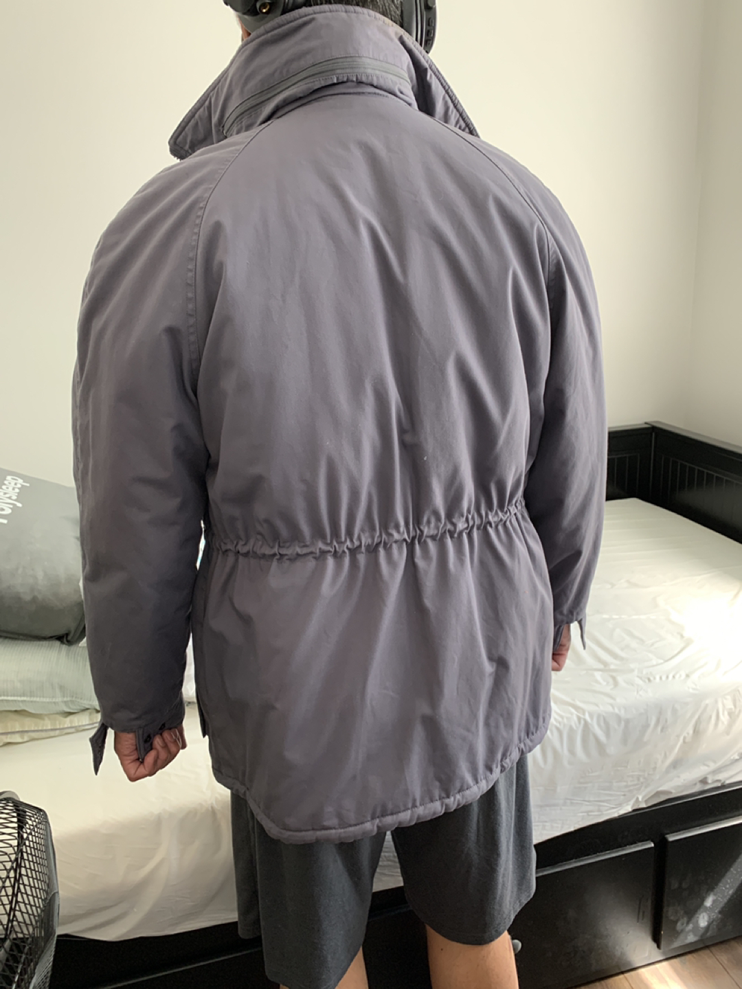 Peter England Men’s Jacket - photo 5
