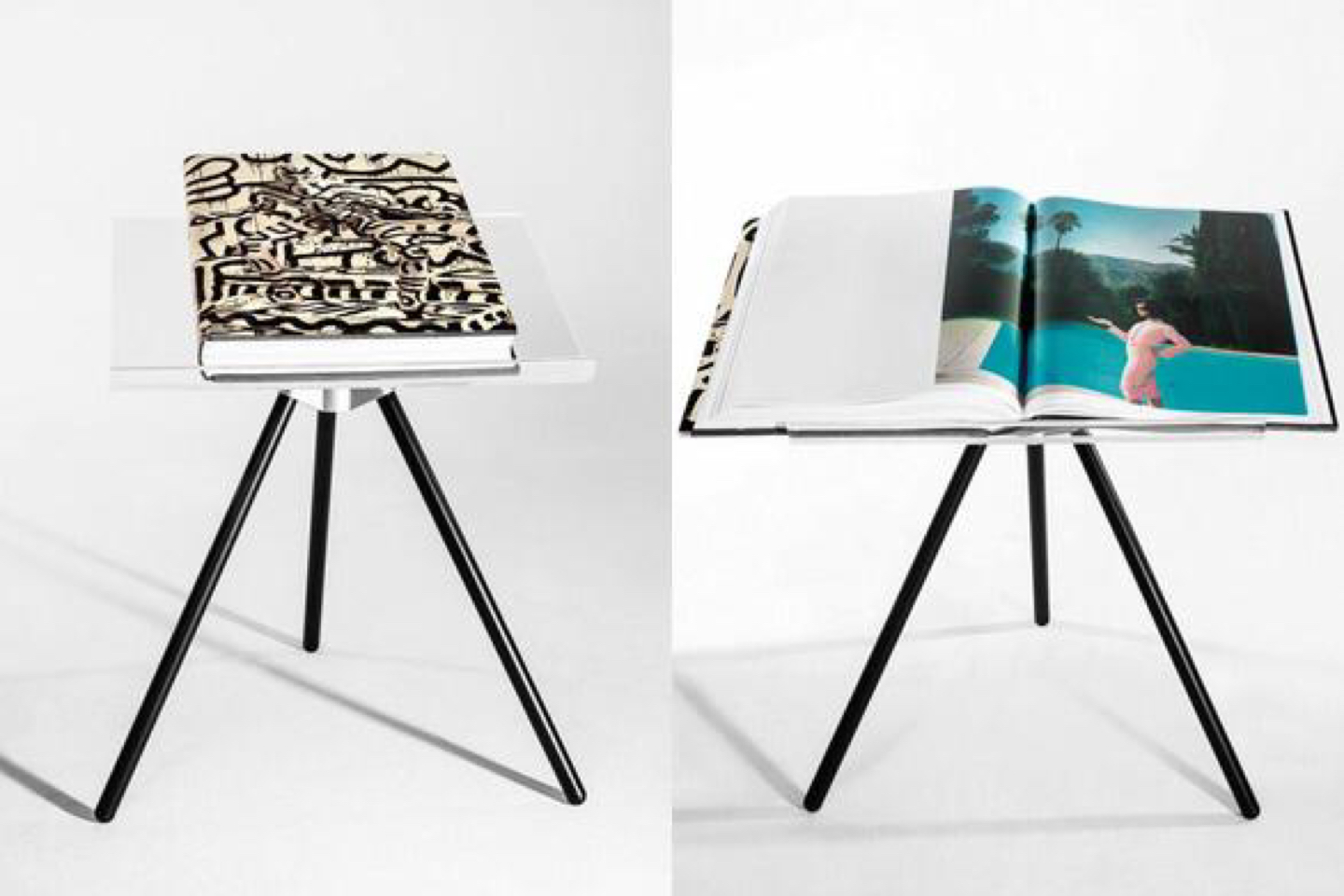 Sumo Book Annie Leibovitz image indicator(2)