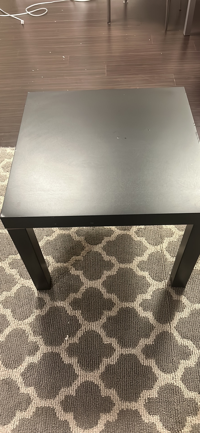 Ikea table - photo 3