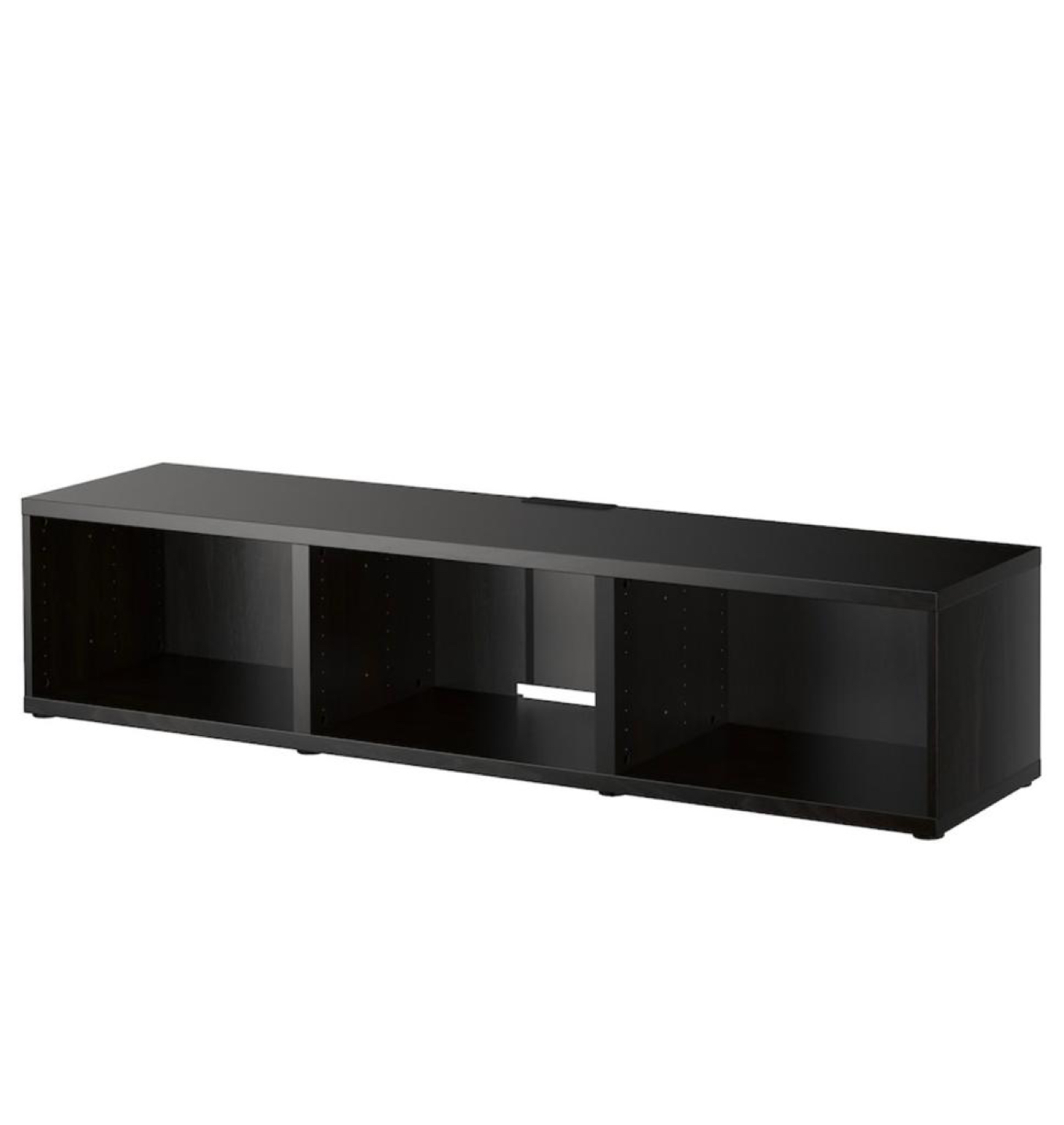 tv cabinet, 2 seater sofa, coffee table and 1 side table - photo 5