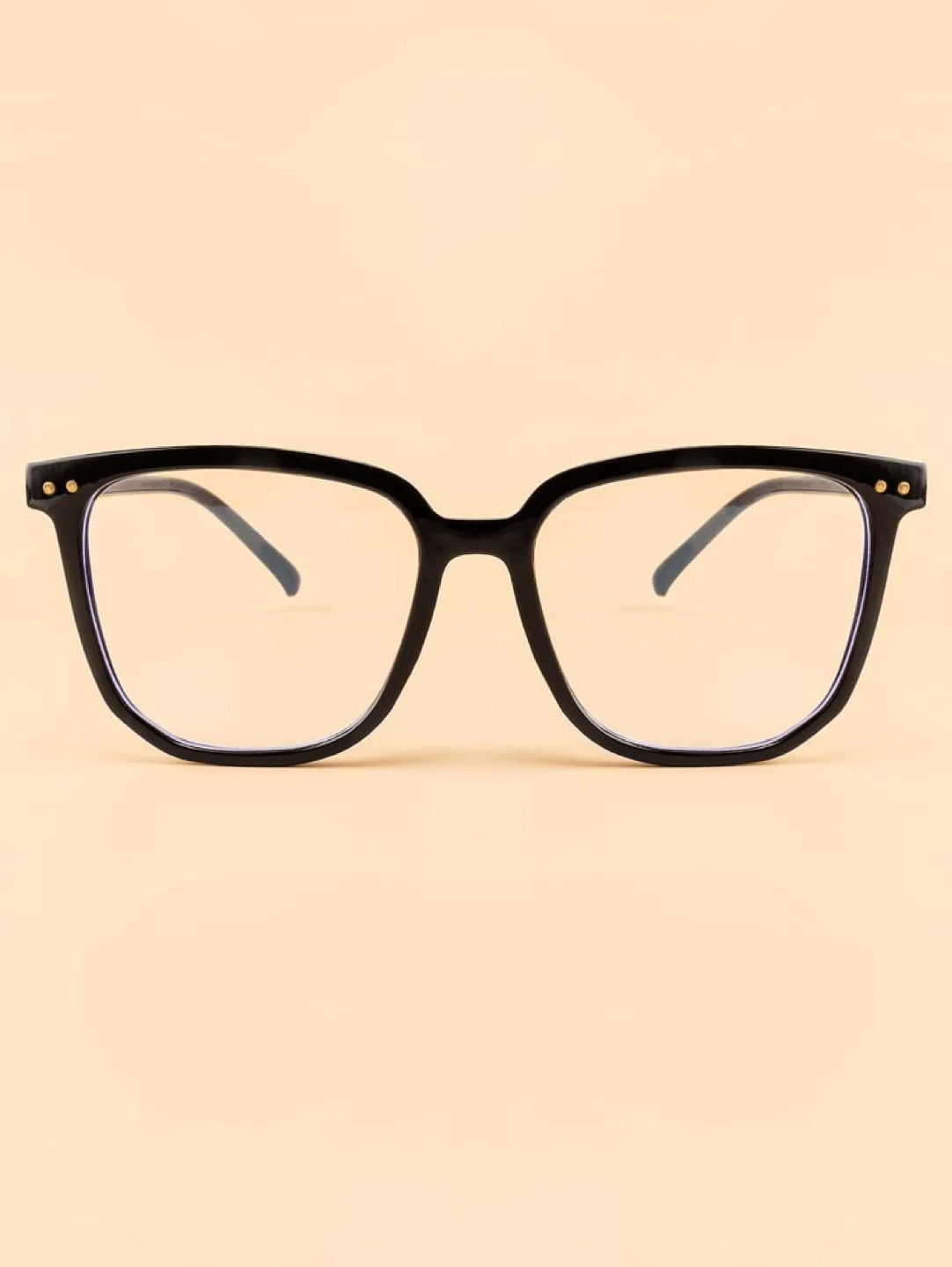 New Eye Glasses (Non-prescription)