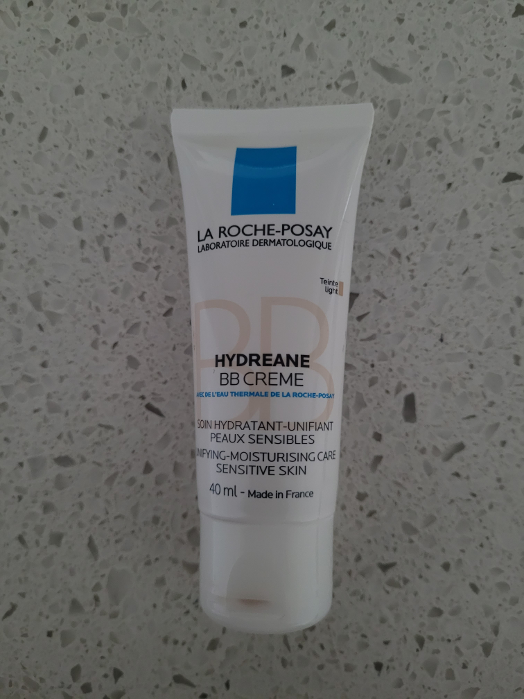 La Roche Posay BB Cream - Light thumbnail