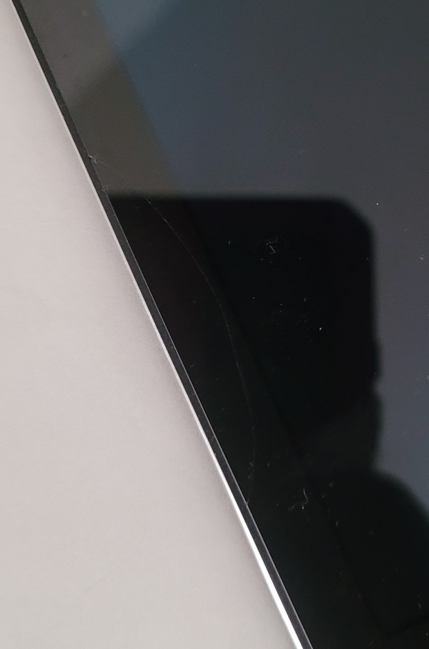 Samsung Tab S2! 32GB/Sim Tray/9.7"! $60 FIRM! - photo 3