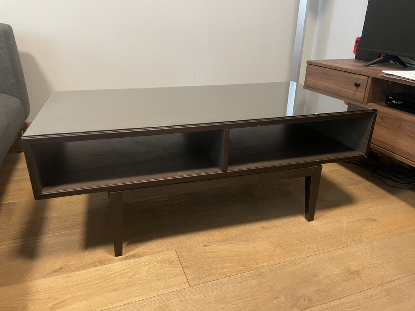 Coffee table image indicator(8)