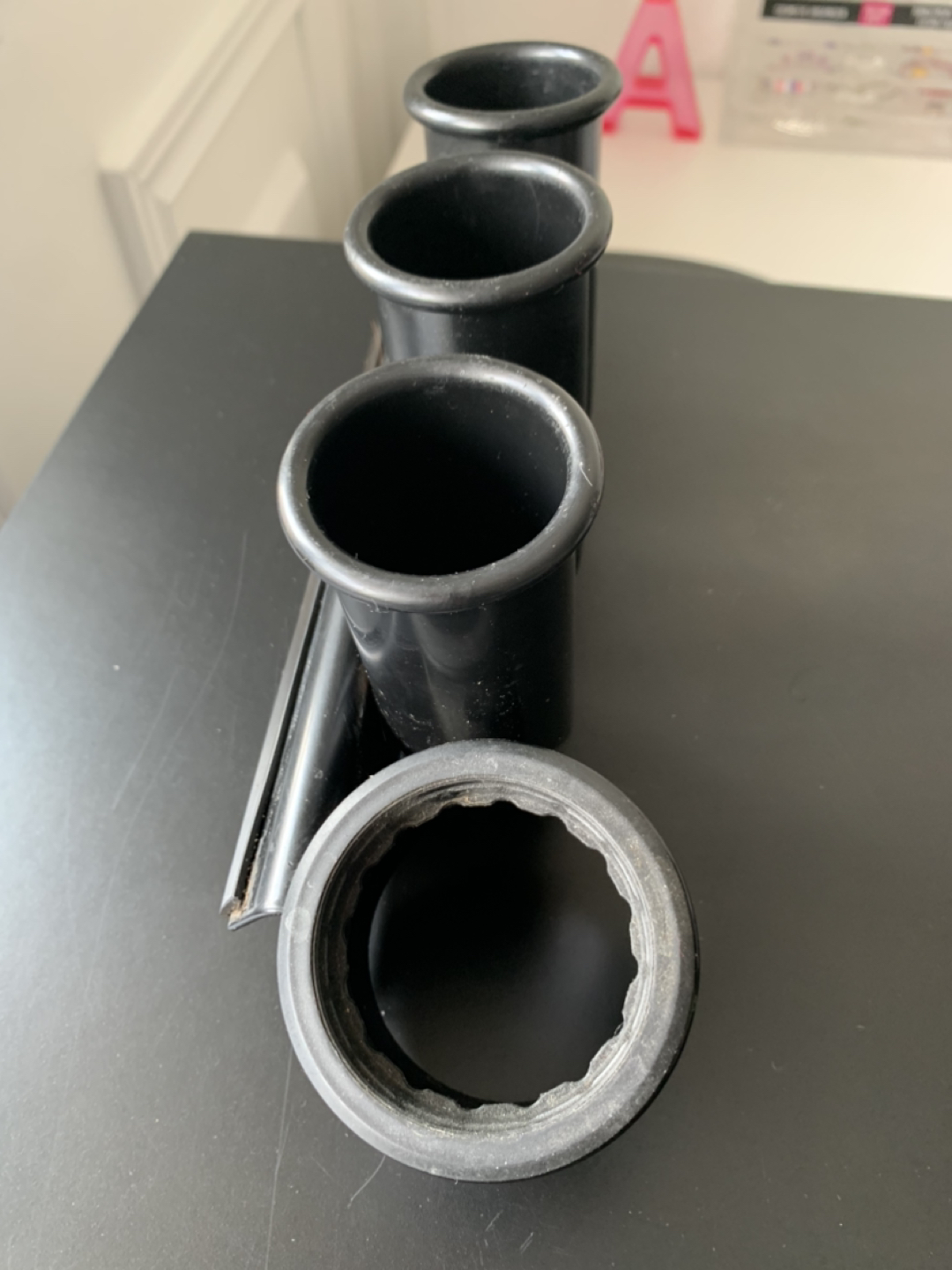 Kayline Styling Tool Holder image indicator(3)