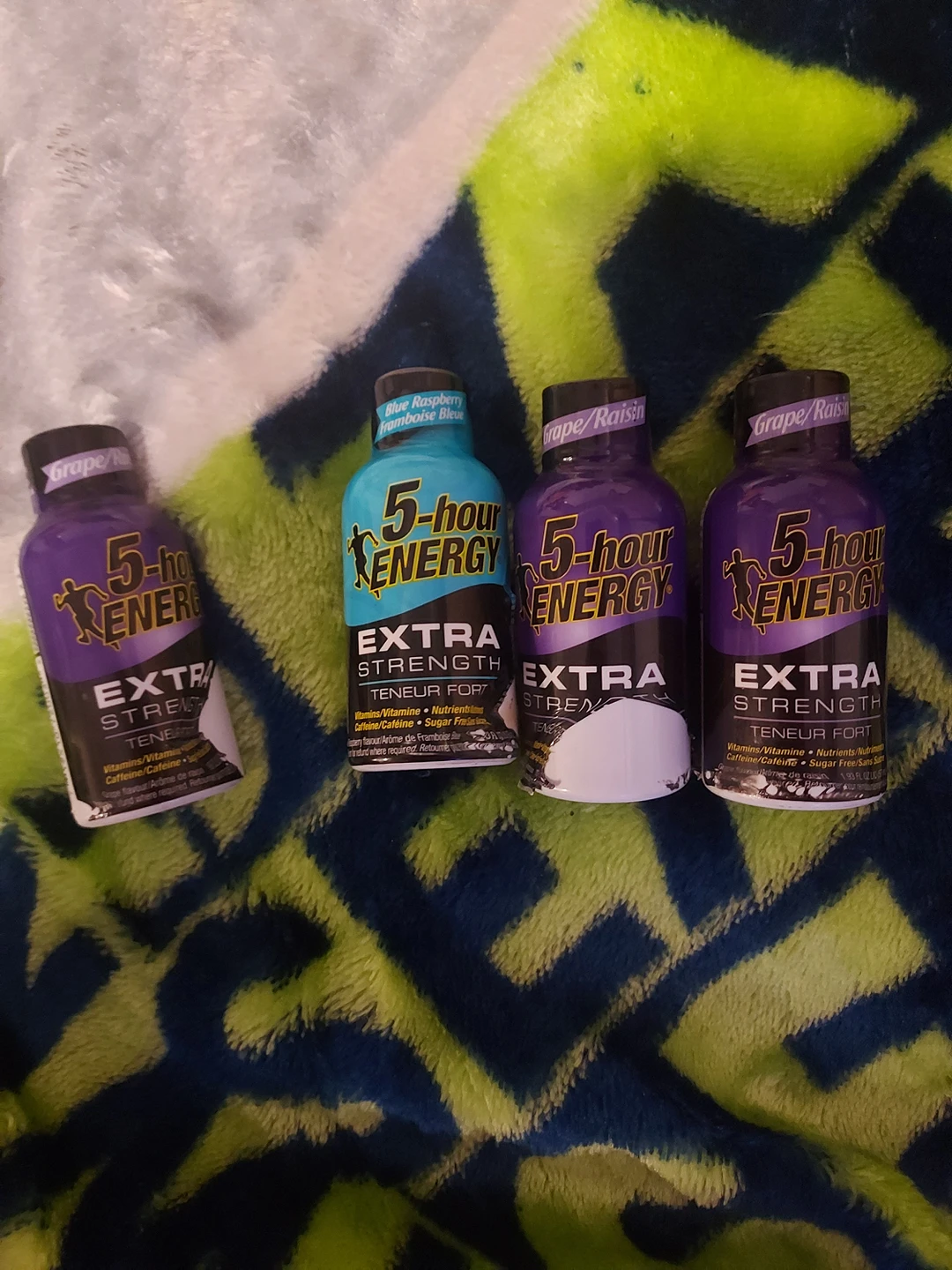 5hrs energy thumbnail