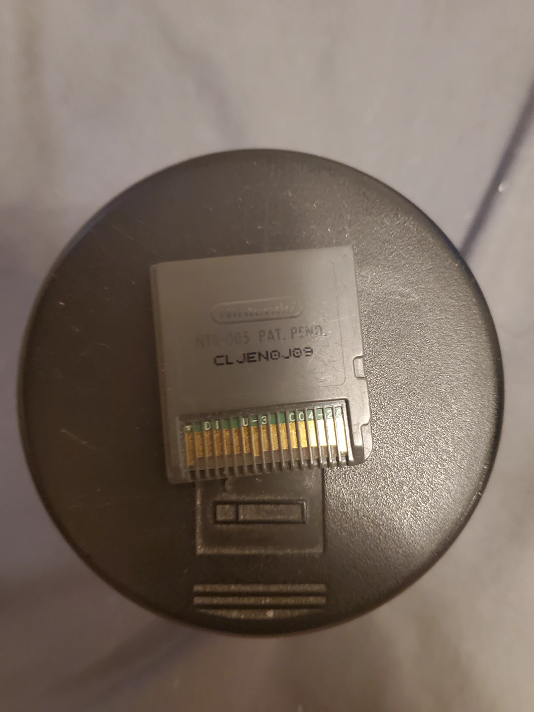 DS Mario and Luigi: Bowser's Inside Story - photo 2