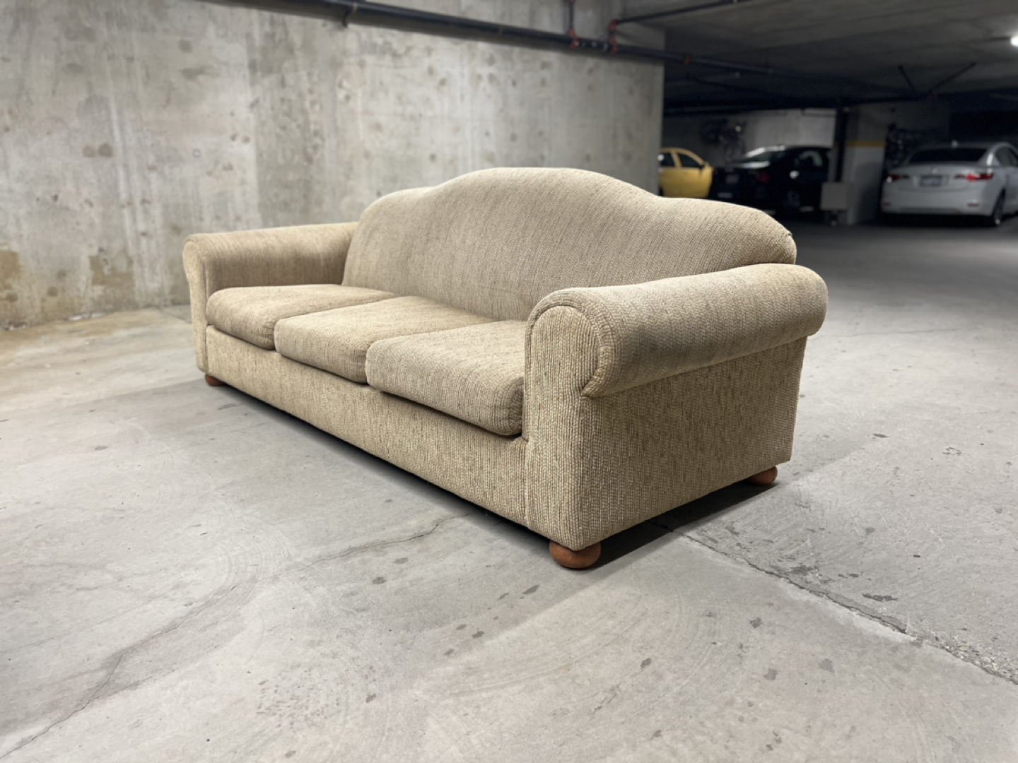 Sofa for sale - photo 3