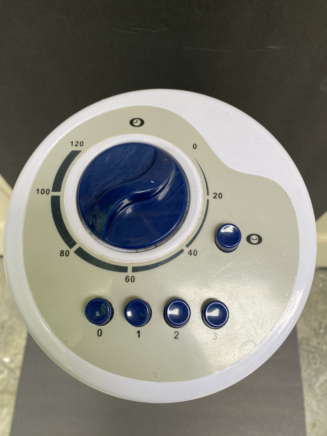 Airworks Air Purifier - photo 3