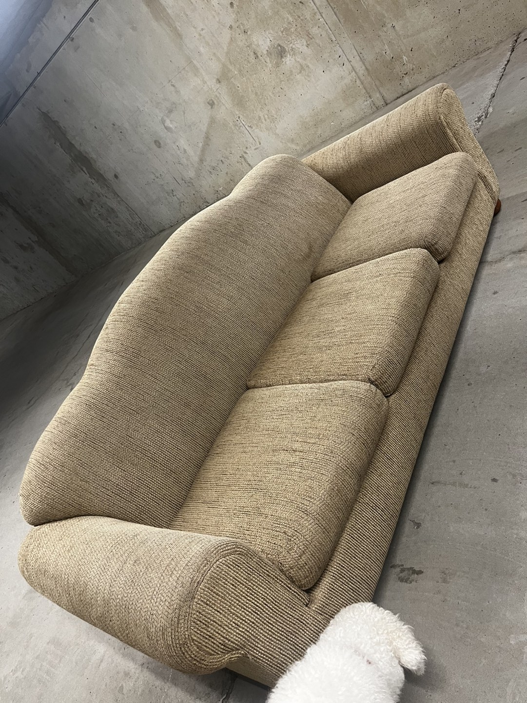 Sofa for sale - photo 4