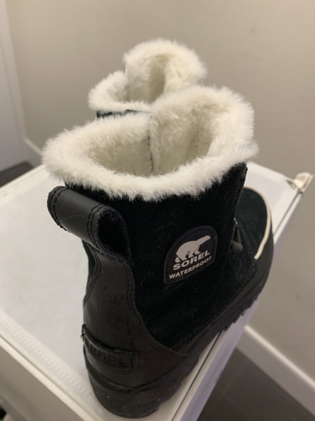 Sorel Women's Tivoli IV Winter Boots - photo 4