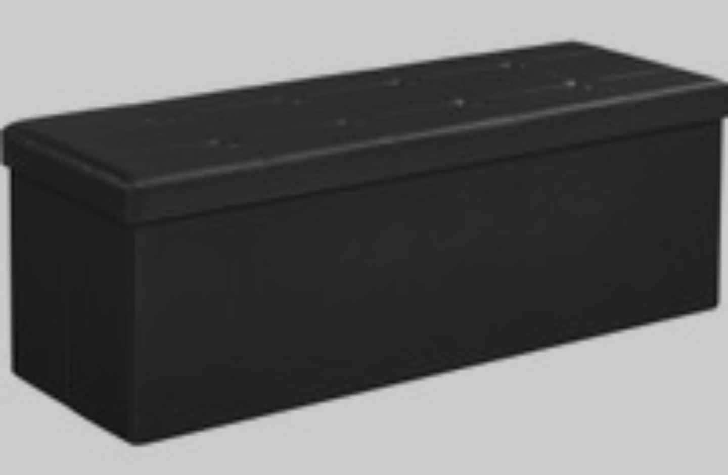 Storage Ottoman thumbnail