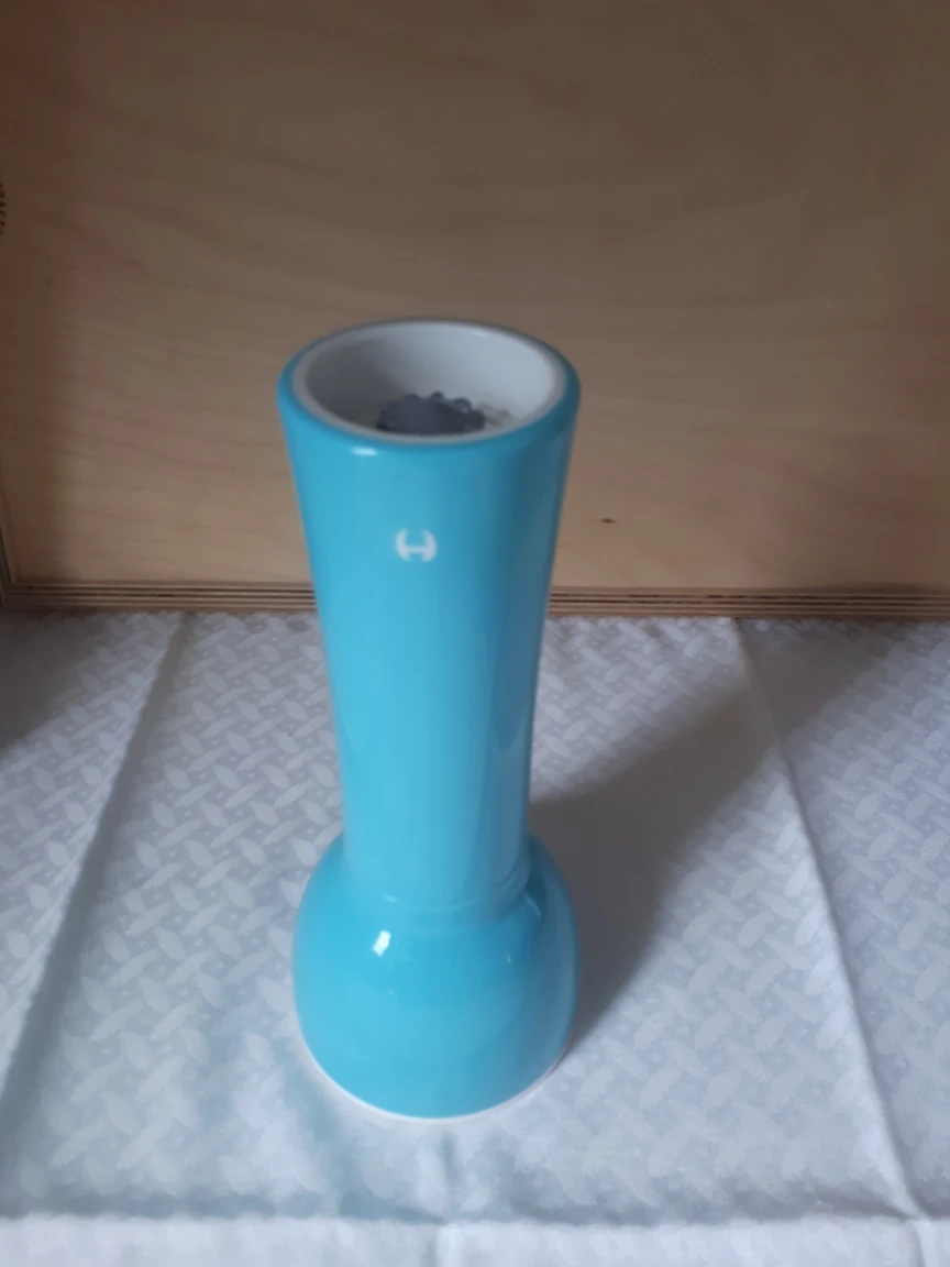 Pepper grinder - photo 3