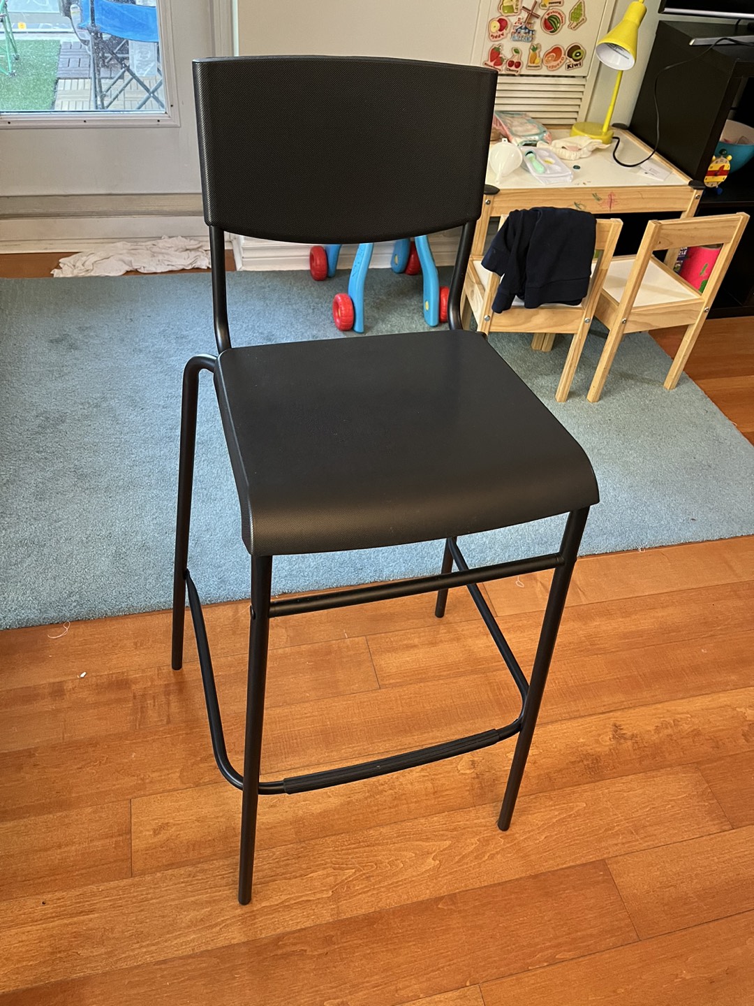 Bar stool thumbnail