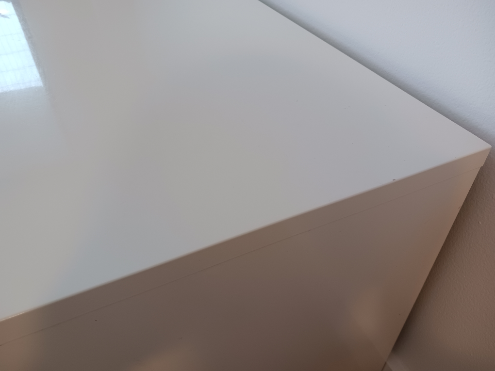 Small cabinet/TV stand - photo 5