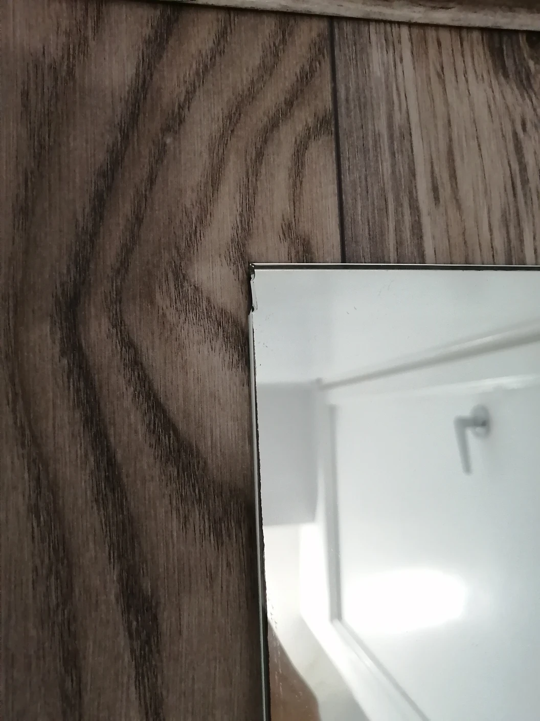 Mirror - photo 3