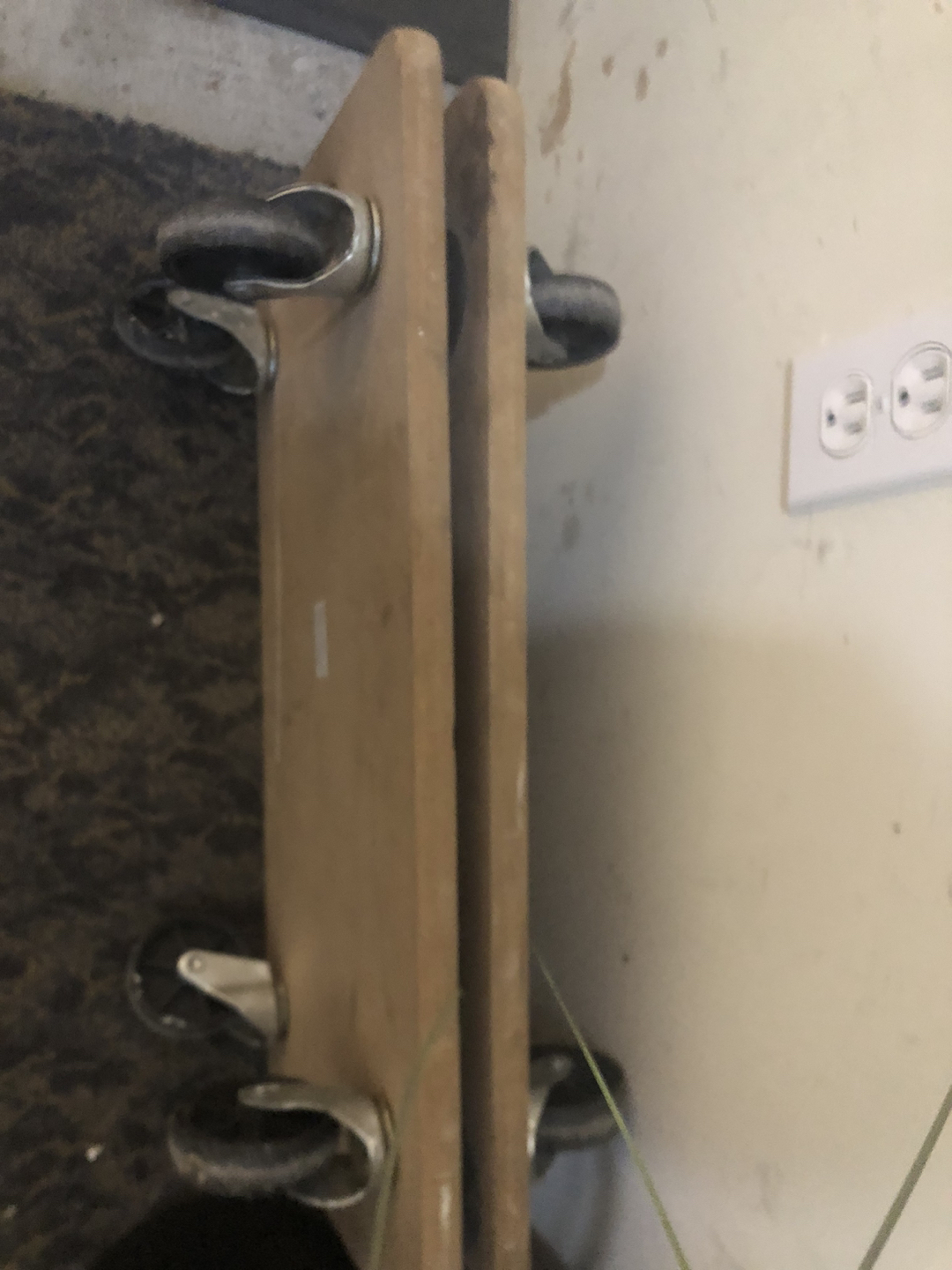 Furniture Moving Dolly - photo 3