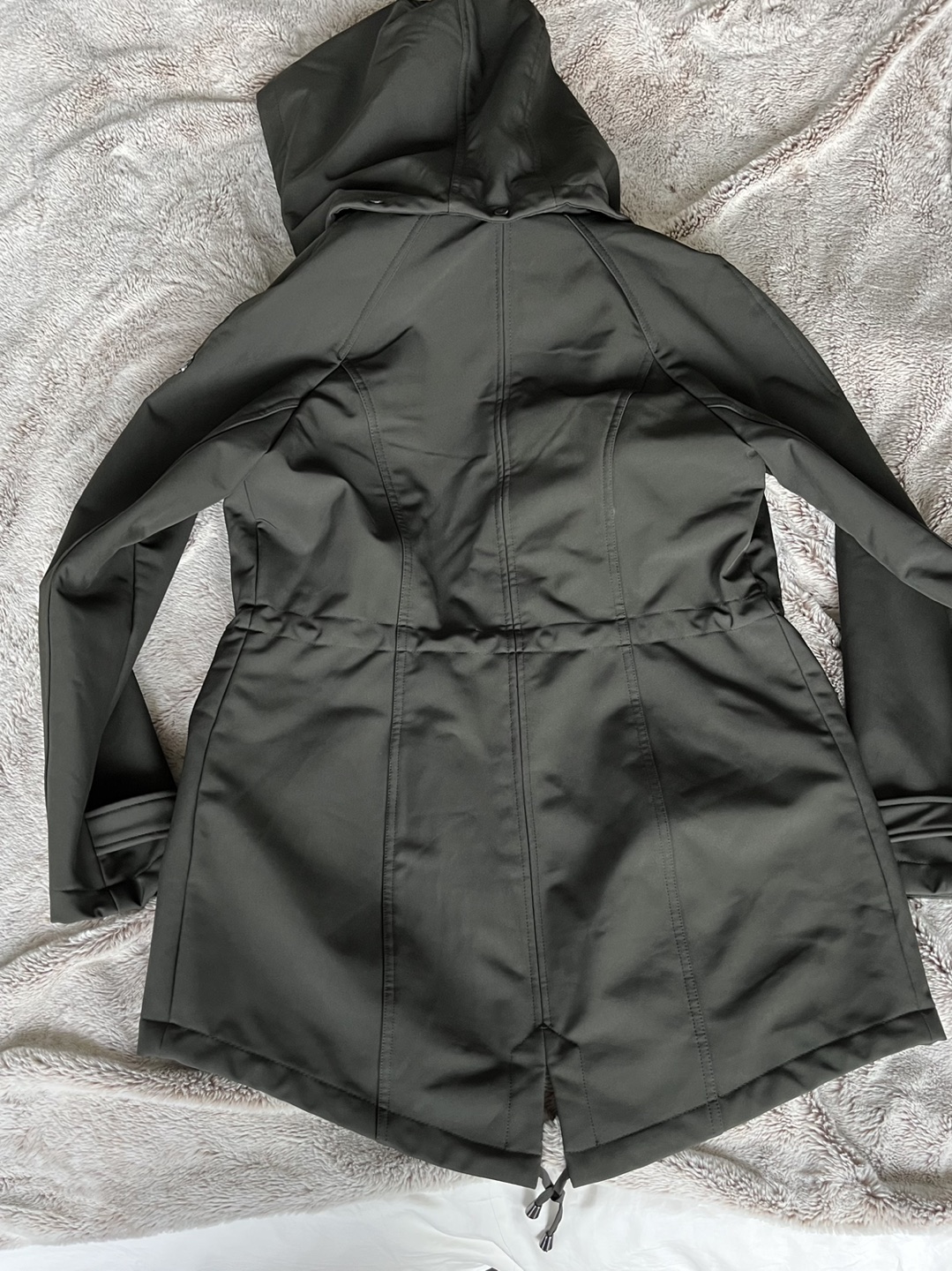 Michael Kors jacket - photo 2