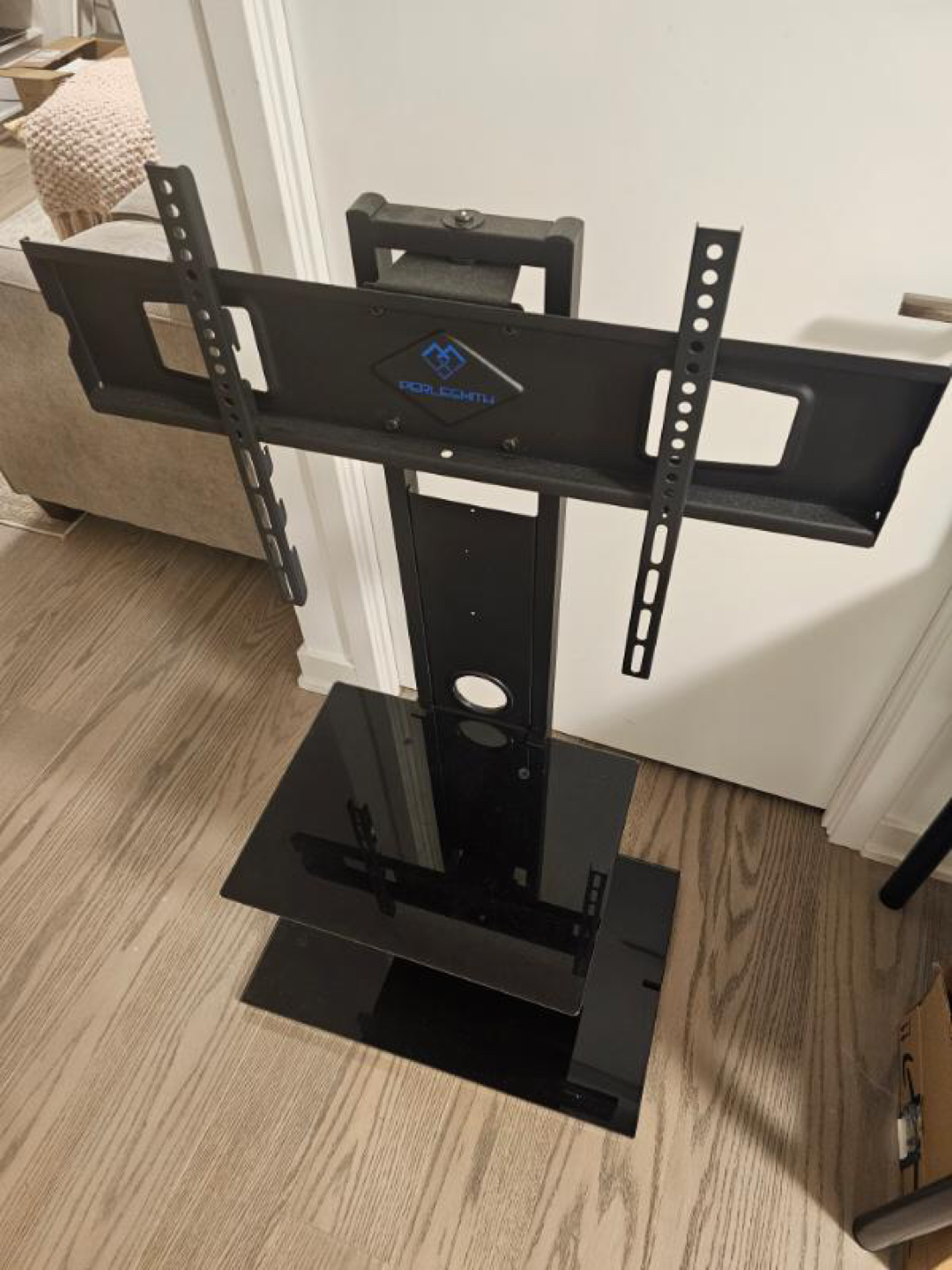 TV Stand thumbnail