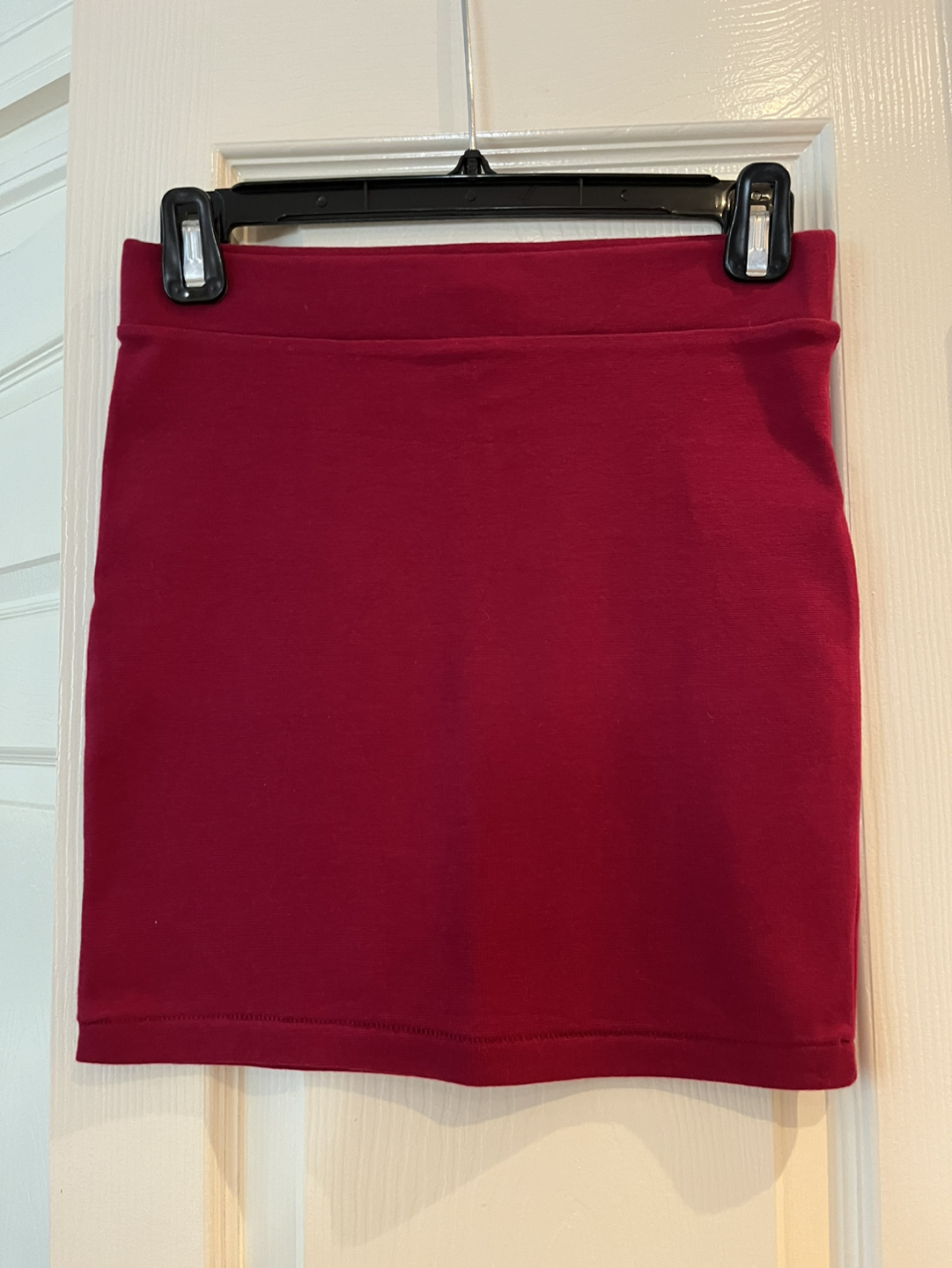 Forever 21 skirt