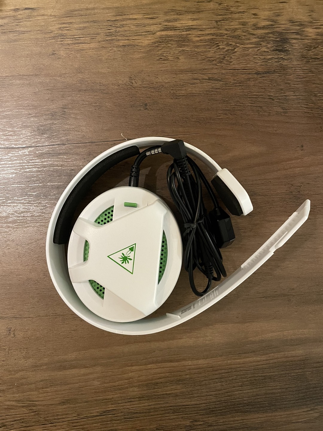 Turtle Beach Recon Chat Headset image indicator(3)