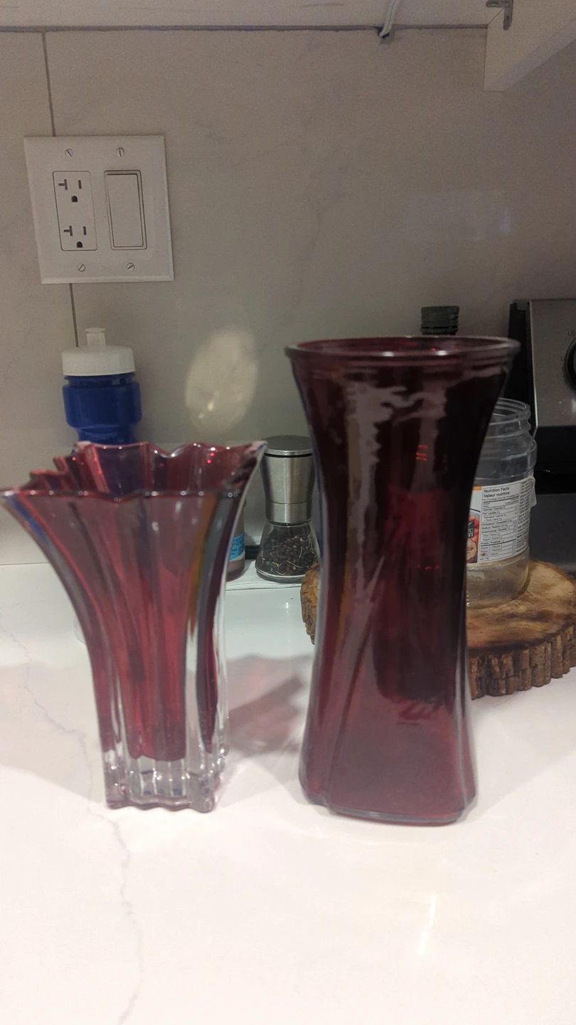 free vase thumbnail