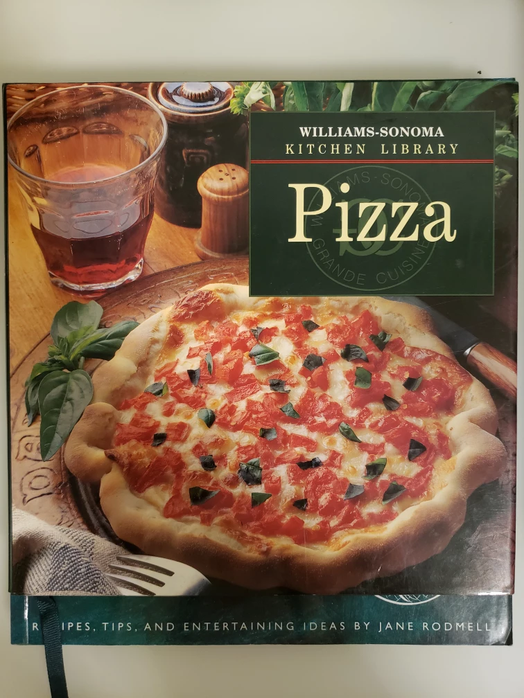 #freecycle COOK BOOKS - photo 2