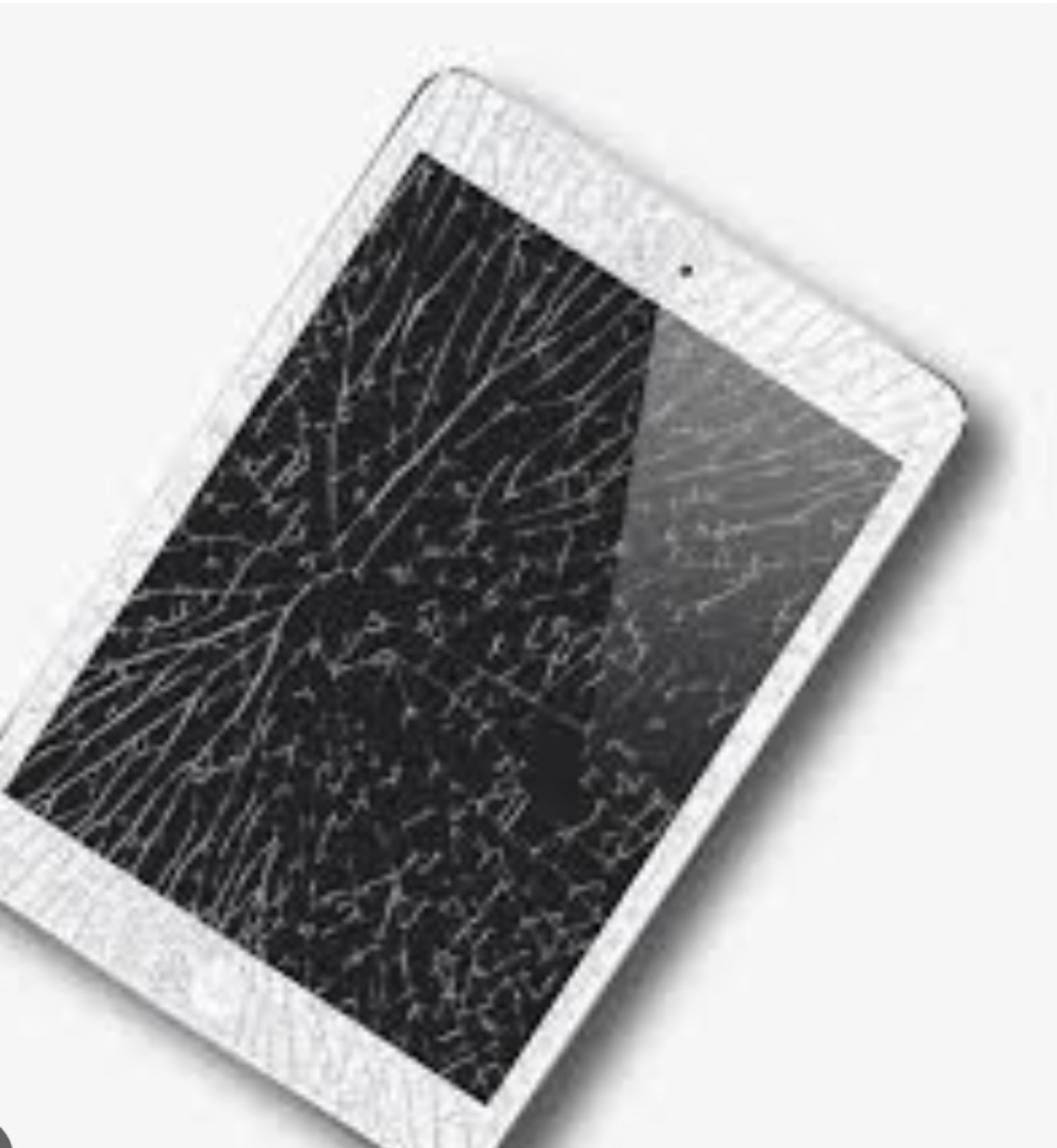 WE FIX  BROKEN IPADS, PHONES , TABLETS and  COMPUTERS - photo 5