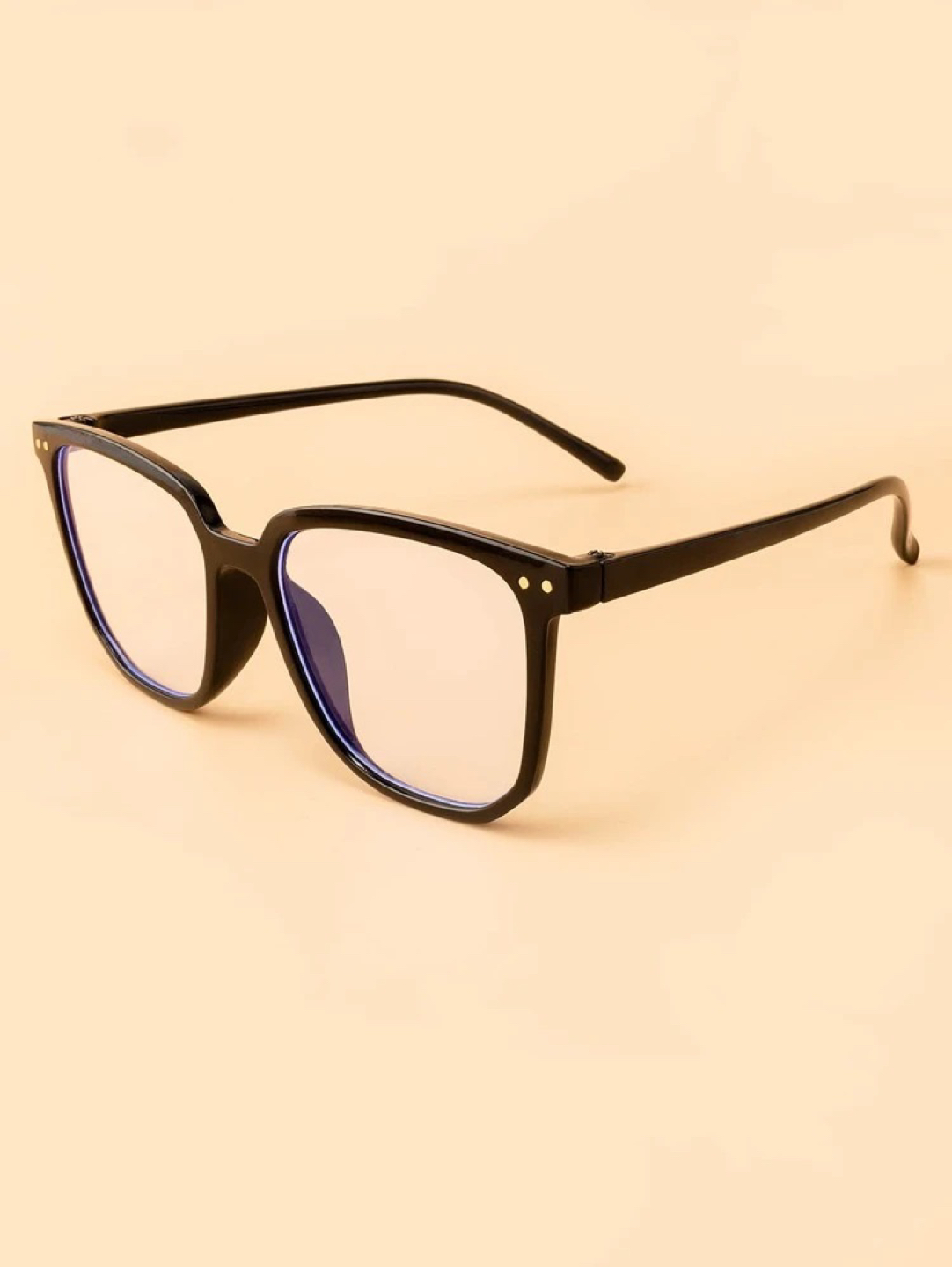 New Eye Glasses (Non-prescription) - photo 2