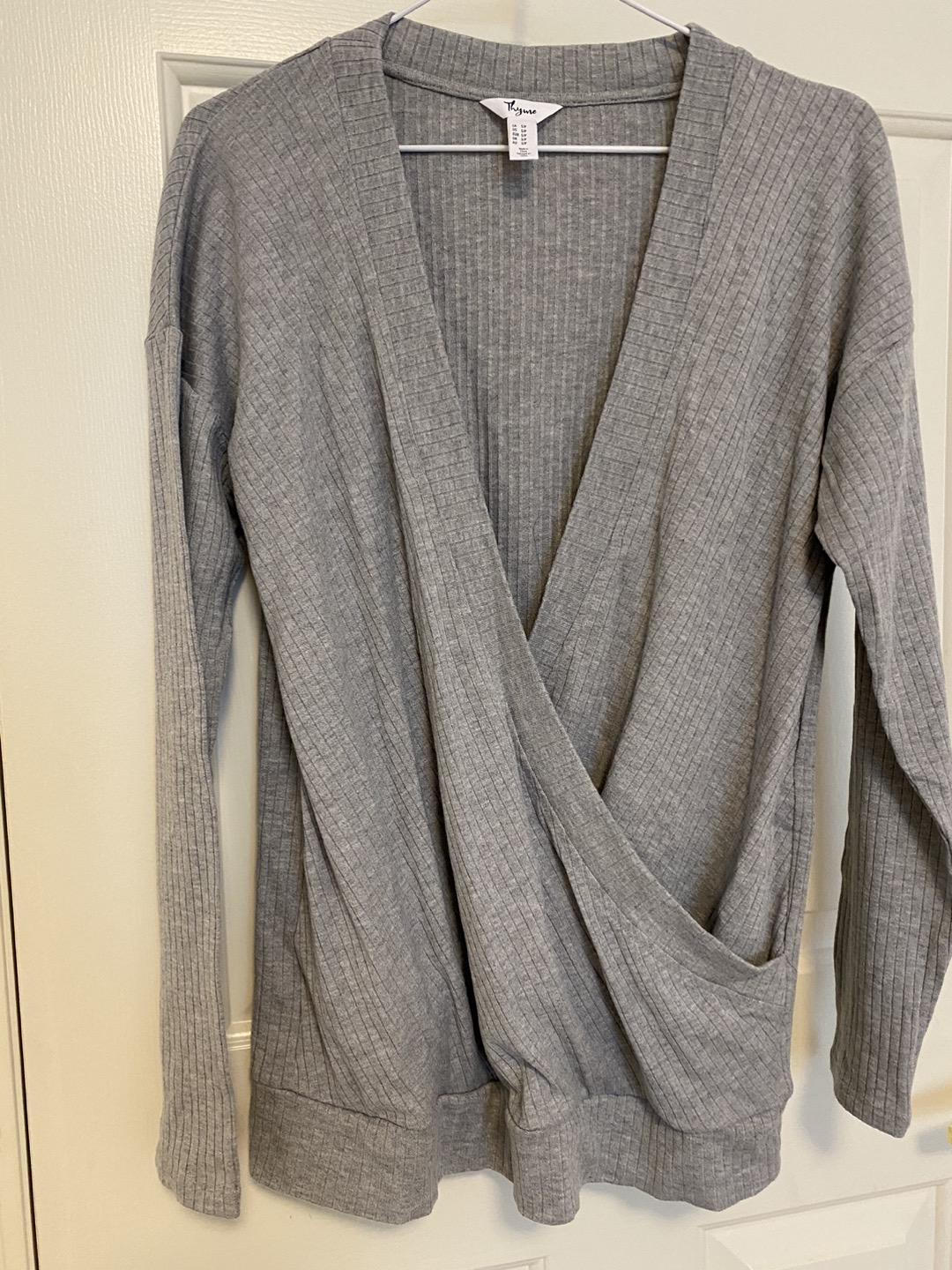 Maternity clothes - photo 4