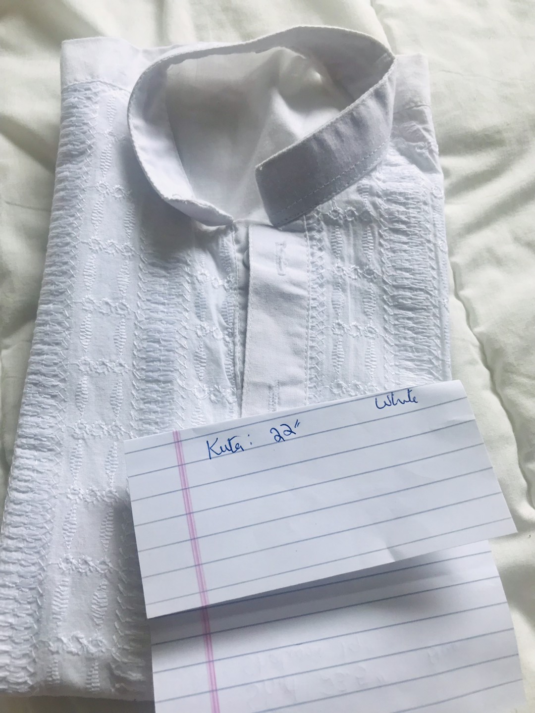 New boys shalwar kameez All image indicator(7)