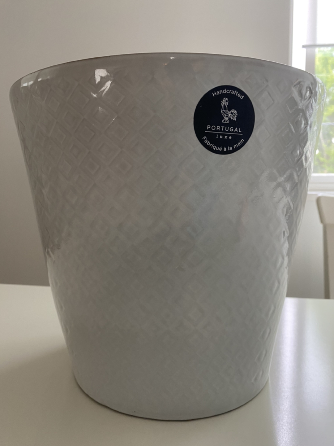 Large plant pot image indicator(4)