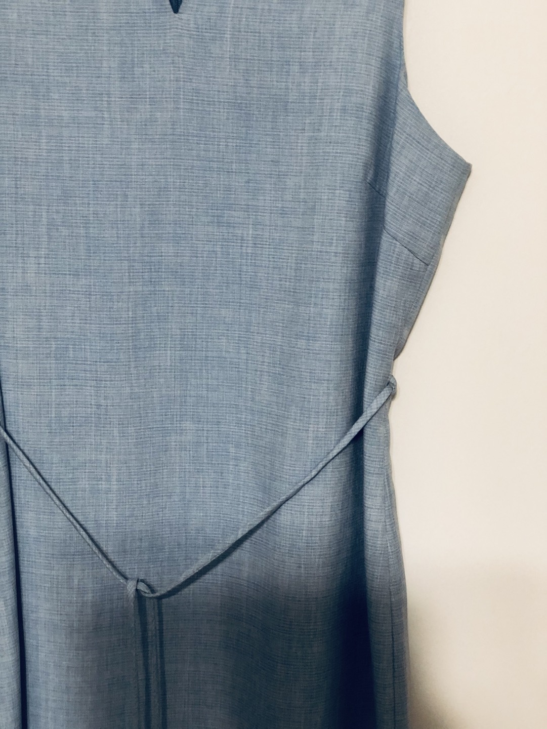 Brand New Formal Dress - photo 3