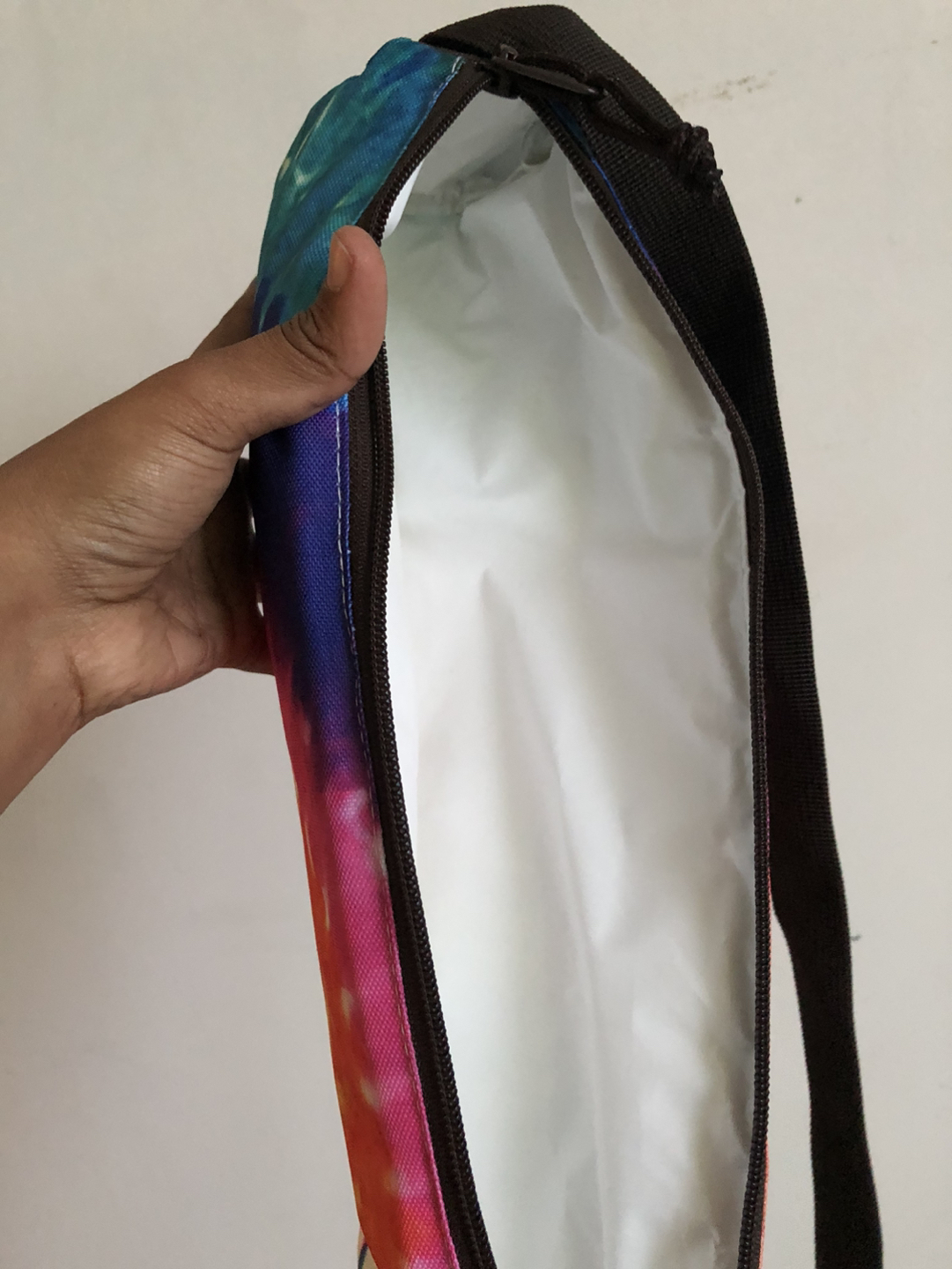Boathouse equipment bag - photo 3