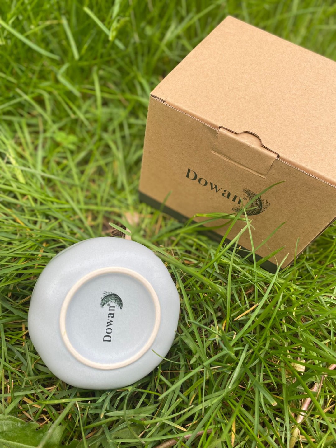 Honey Jar Dowan New Original Packing - photo 2