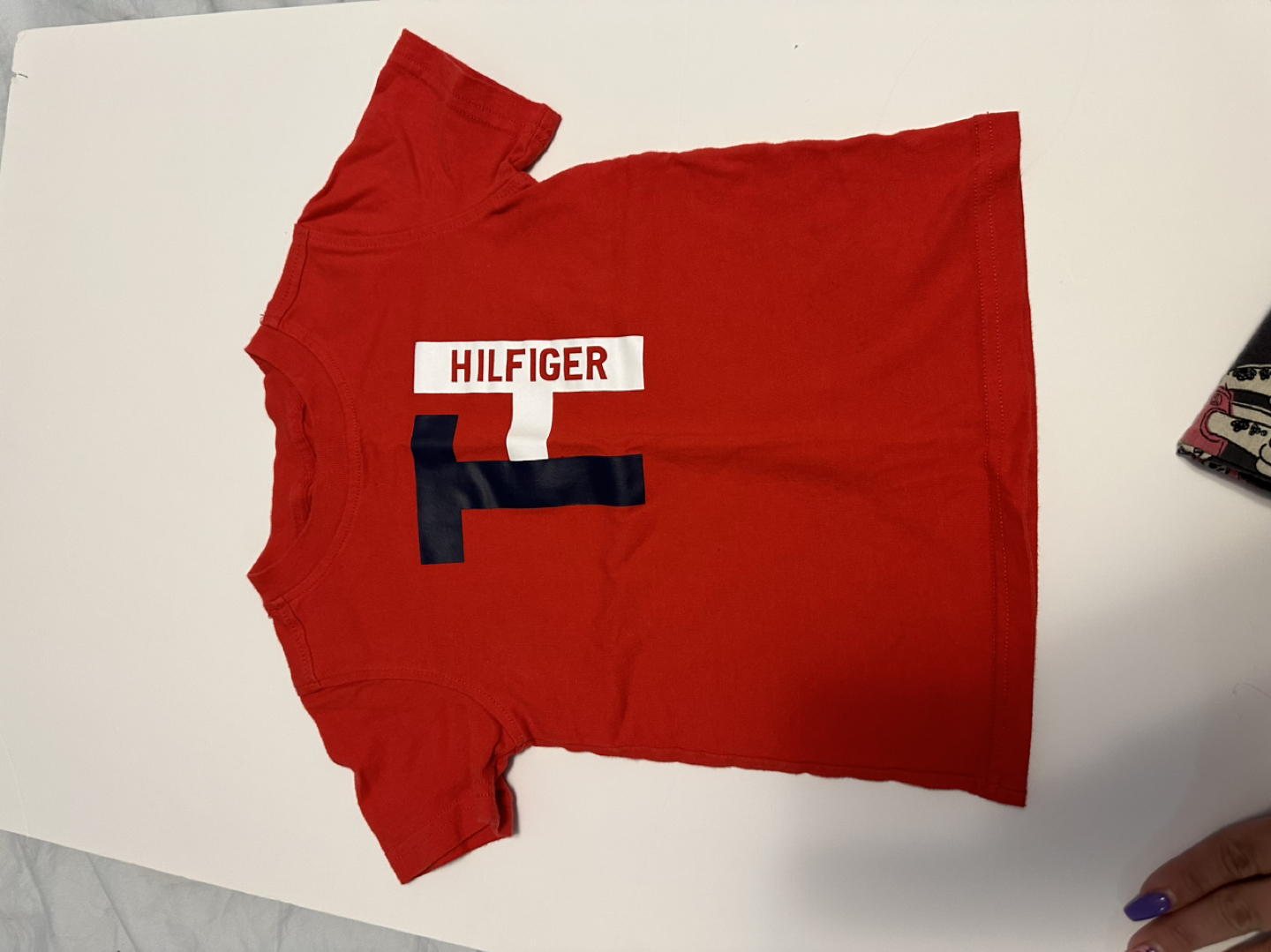 Little Boys 3 Pullovers
