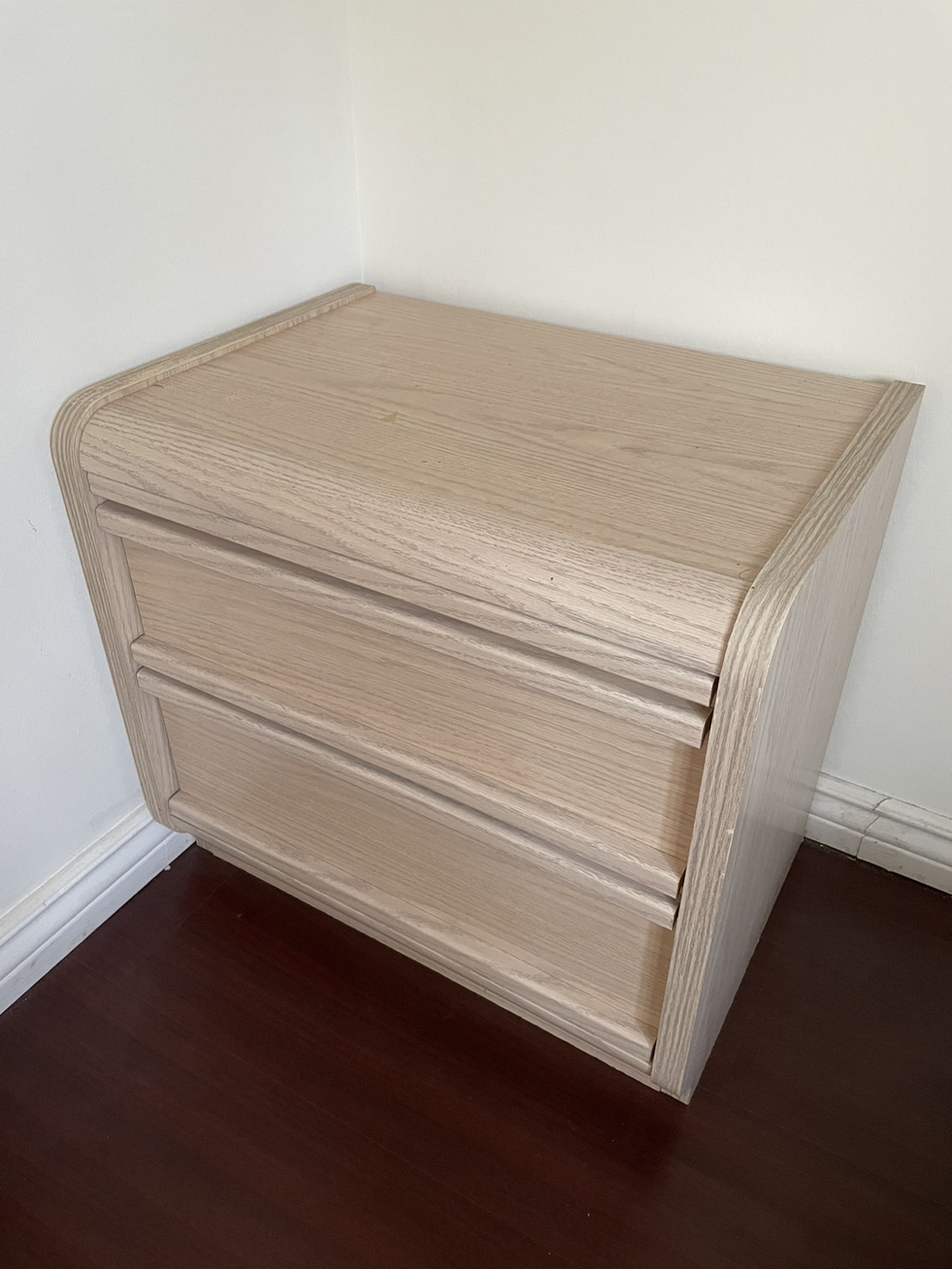 Bedside drawer - photo 2