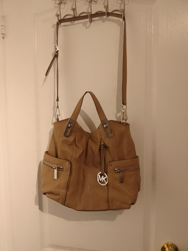 MK two-way bag image indicator(2)